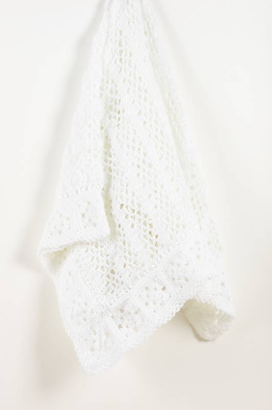 Simply Baby Blankets