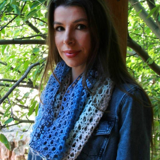Coastal Cowl