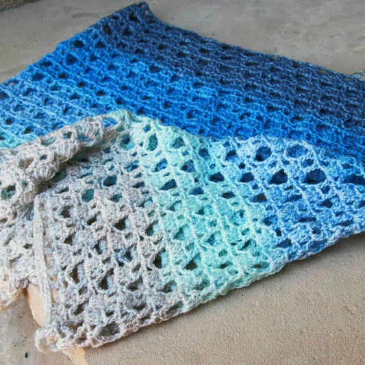 Coastal Cowl
