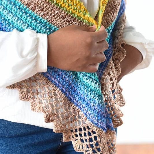 It's All About The Donuts