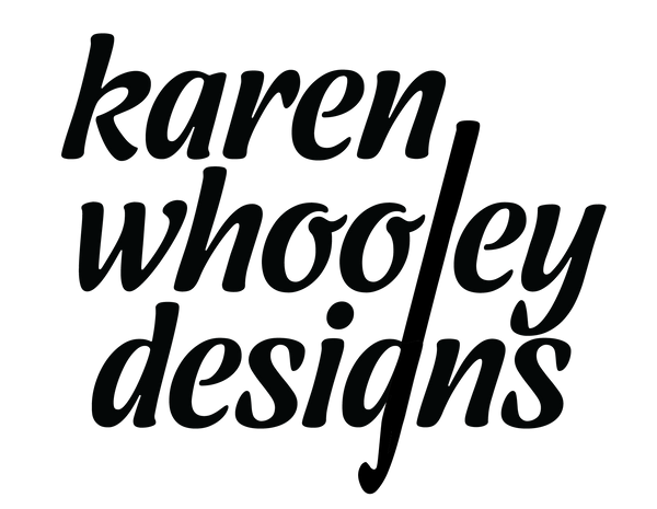 Karen Whooley Designs, LLC