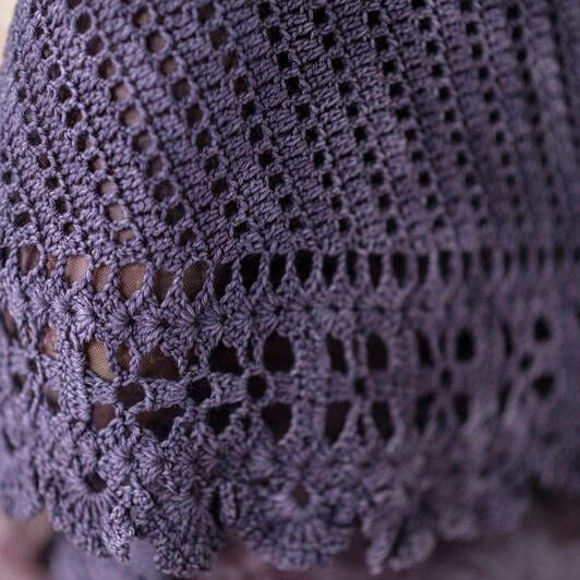 Lilacs Forever Kit