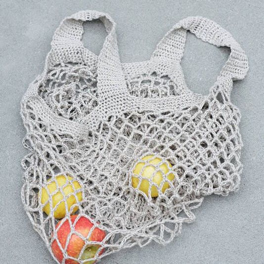 Market Bag