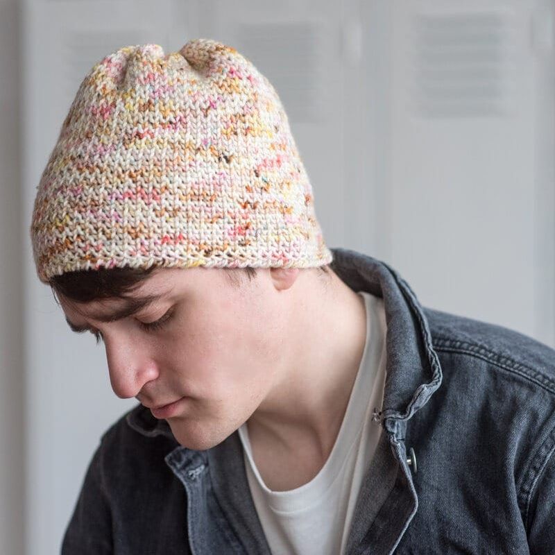 My Favorite Hat