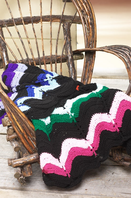 Simply Blankets