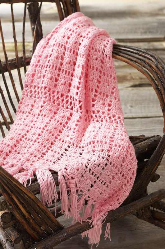 Simply Blankets