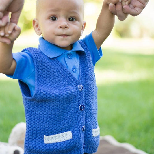 Rock Around The Clock