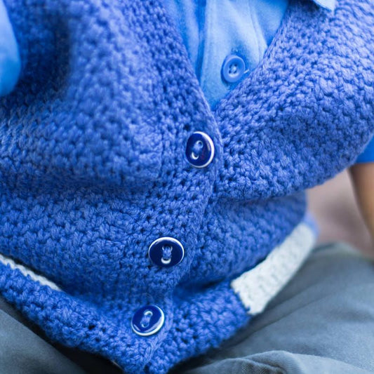 Rock Around The Clock