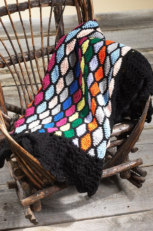 Simply Blankets