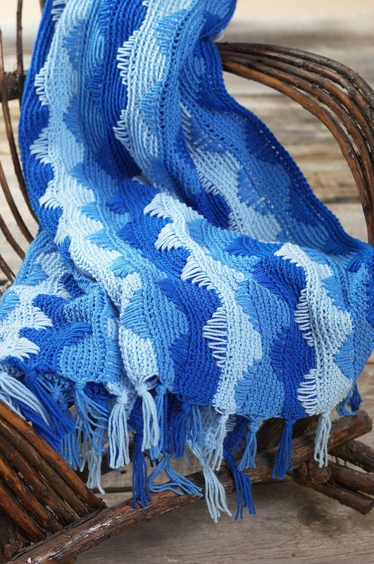 Simply Blankets