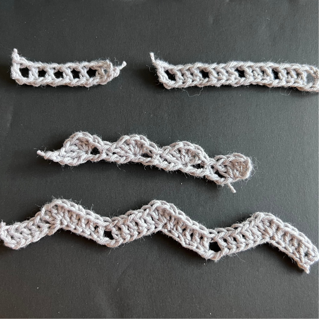 Laying The Groundwork: Foundation Frenzy