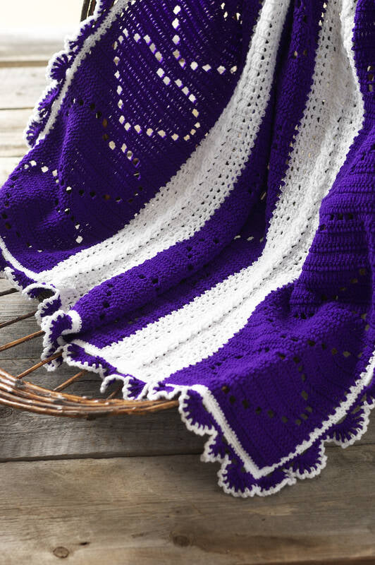 Simply Blankets