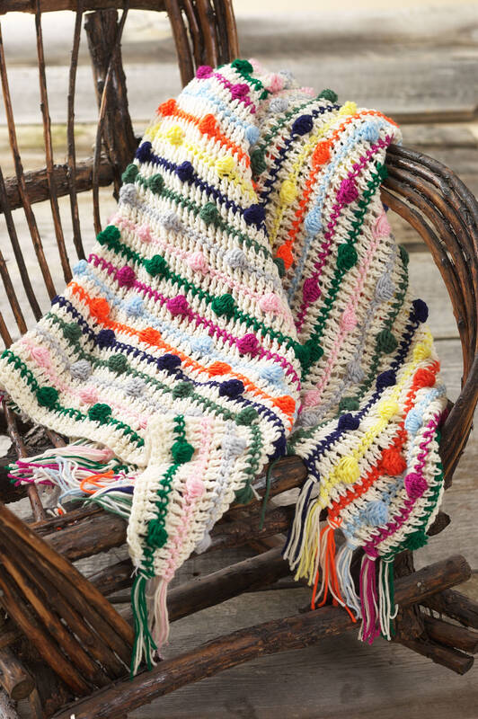 Simply Blankets