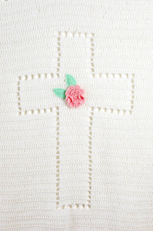 Simply Baby Blankets