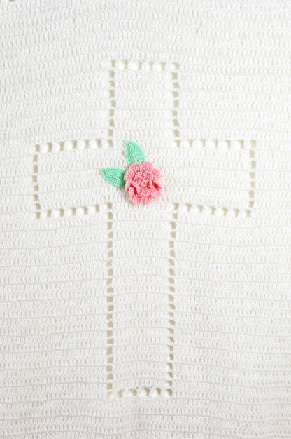 Simply Baby Blankets