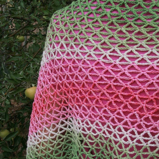 Filigree