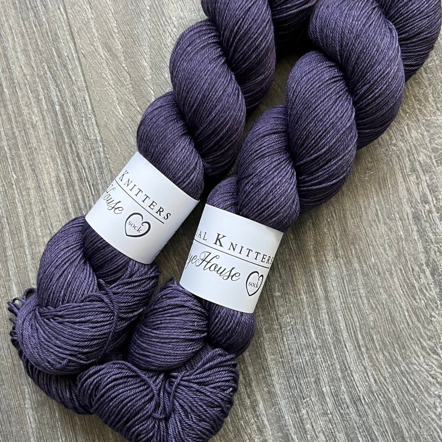 Lilacs Forever Kit