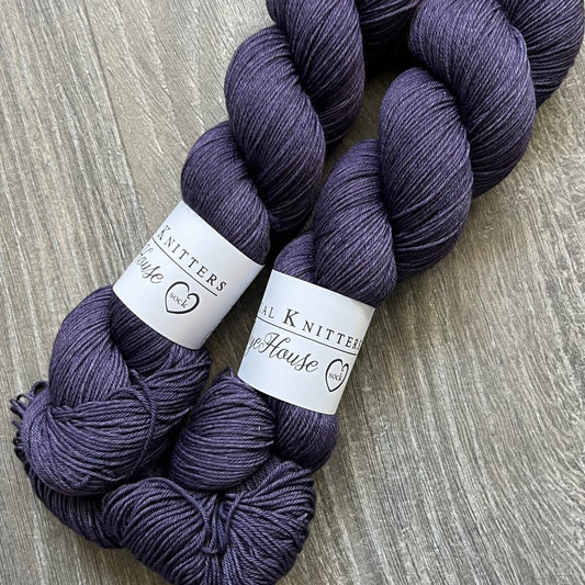 Lilacs Forever Kit