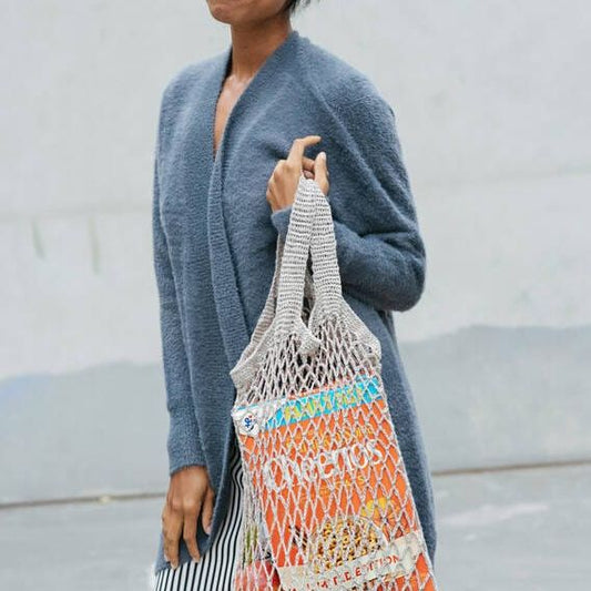 Market Bag