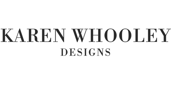 Karen Whooley Designs, LLC