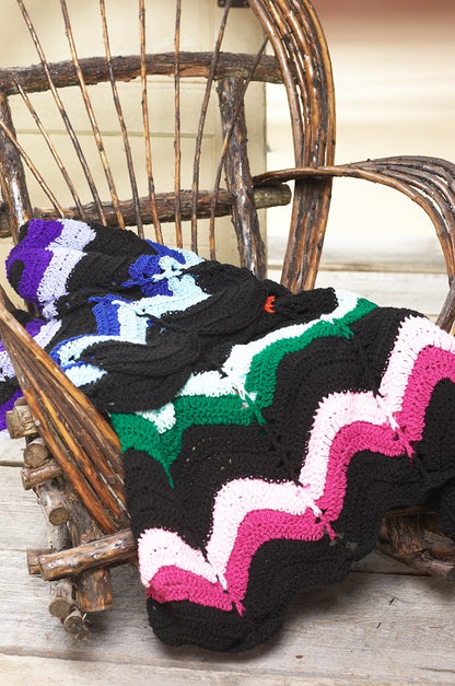 Simply Blankets