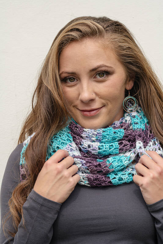 Trinity