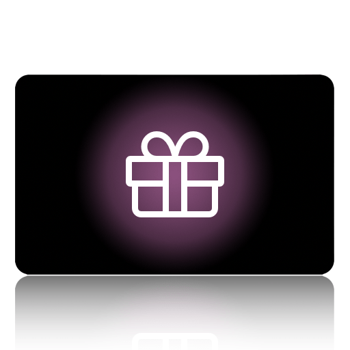 Karen Whooley Designs Gift Card