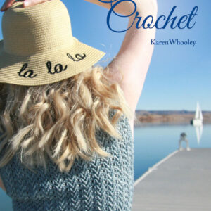 Coastal Crochet