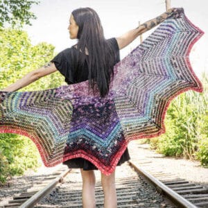 Shawls