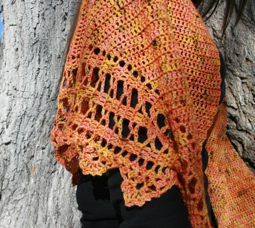 Girasole - Image 3