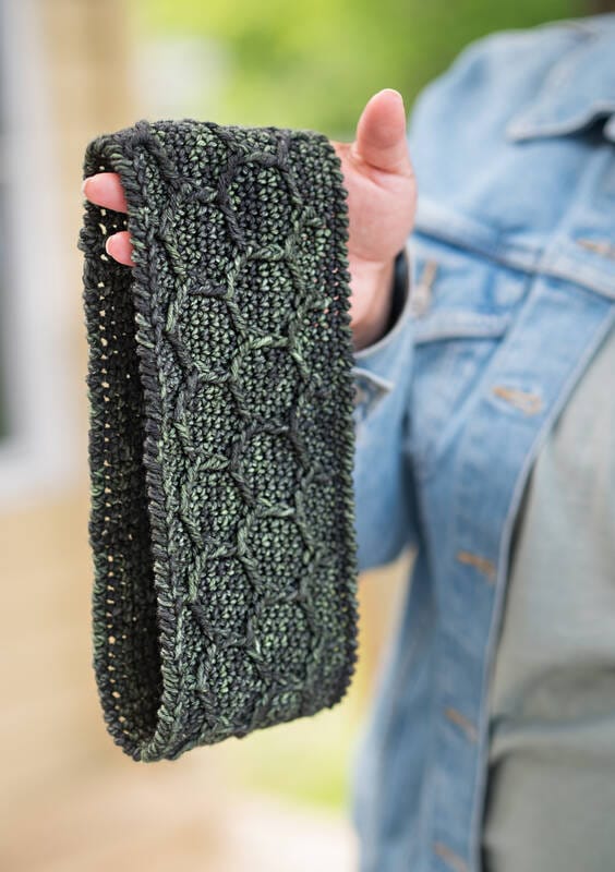 Honeycomb - Image 3