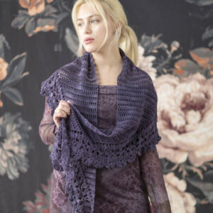 Lilacs Forever