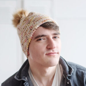 My Favorite Hat