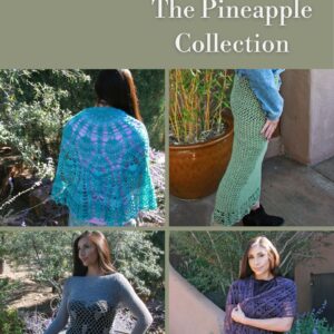 The Pineapple Collection