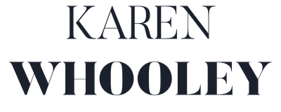 Karen Whooley Designs, LLC