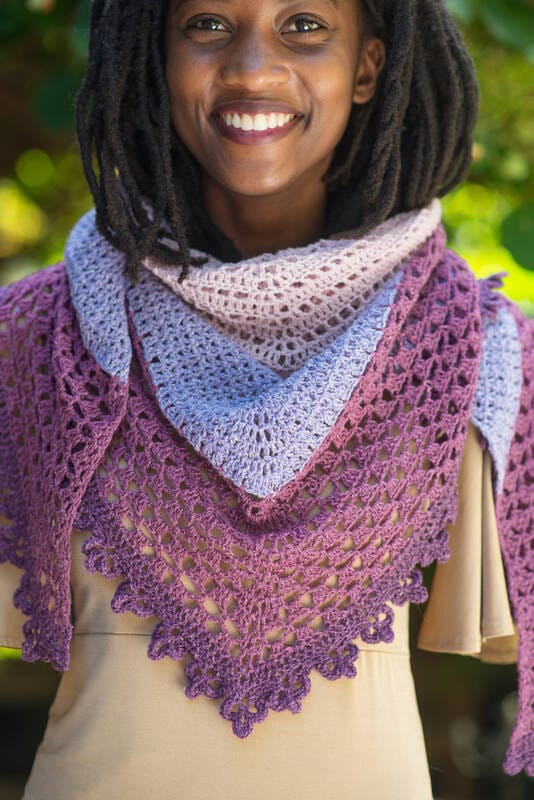 End of Summer - Image 3