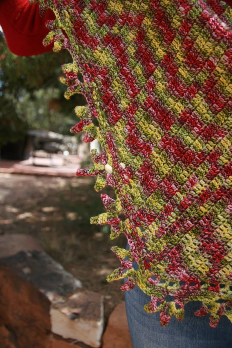 Falling Leaves - Image 3
