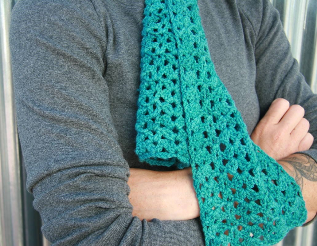 Lacy - Image 2