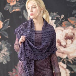 Lilacs Forever