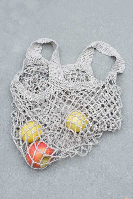 Market Bag