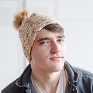 My Favorite Hat