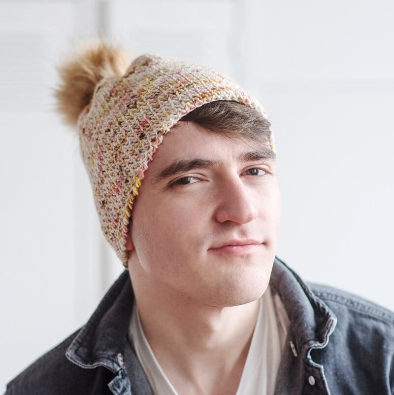 My Favorite Hat