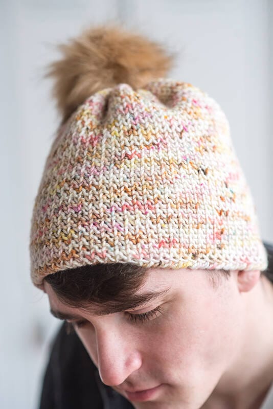 My Favorite Hat - Image 2