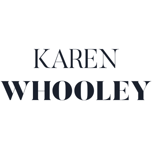 Karen Whooley Desgns, LLC