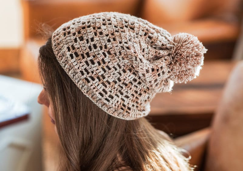 Modern Italian Lace Crochet - Image 6