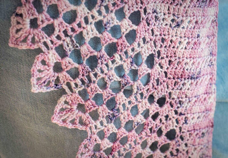 Pink Icing - Image 3
