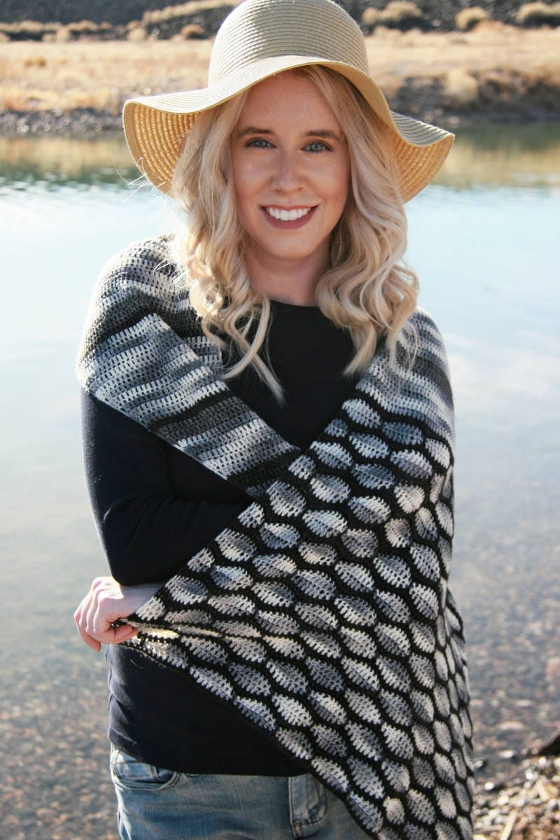 Coastal Crochet - Image 10