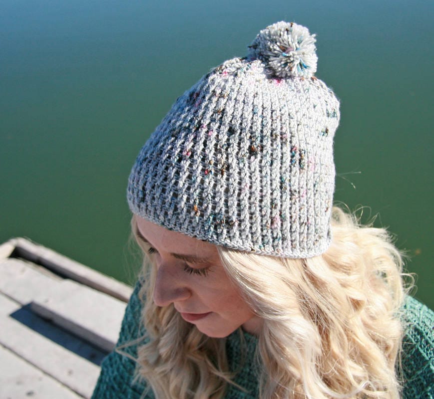 Coastal Crochet - Image 12