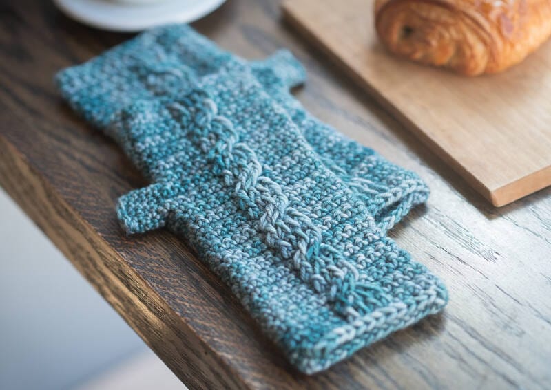 Whisper Mitts - Image 2